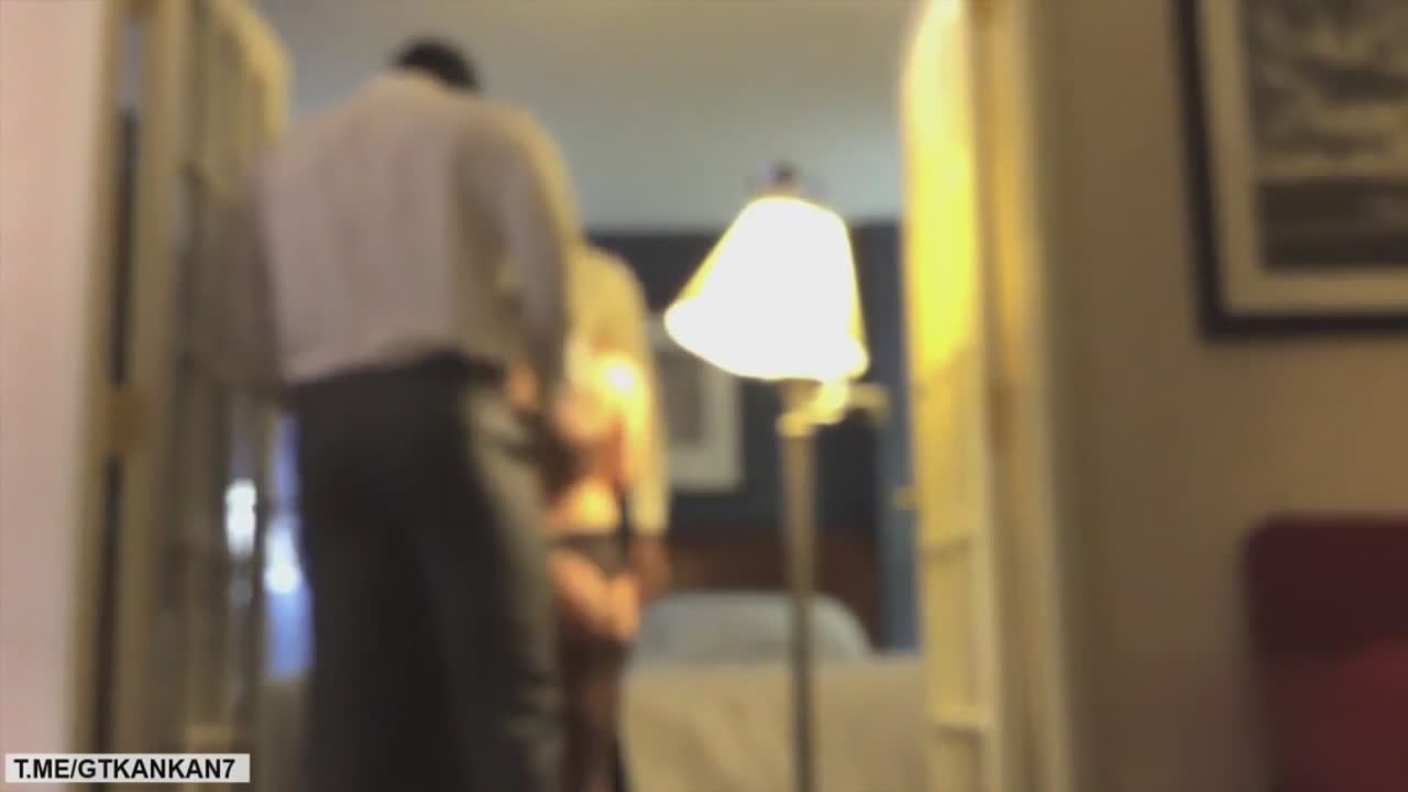 #巨乳 #口爆 #深喉 #淫妻 #黑人淫妻找内射深喉口爆绝对刺激