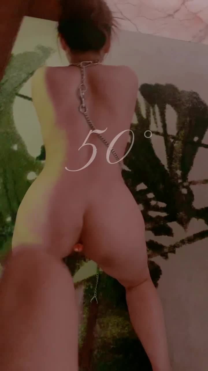 2048.hk@渡先生 (175)