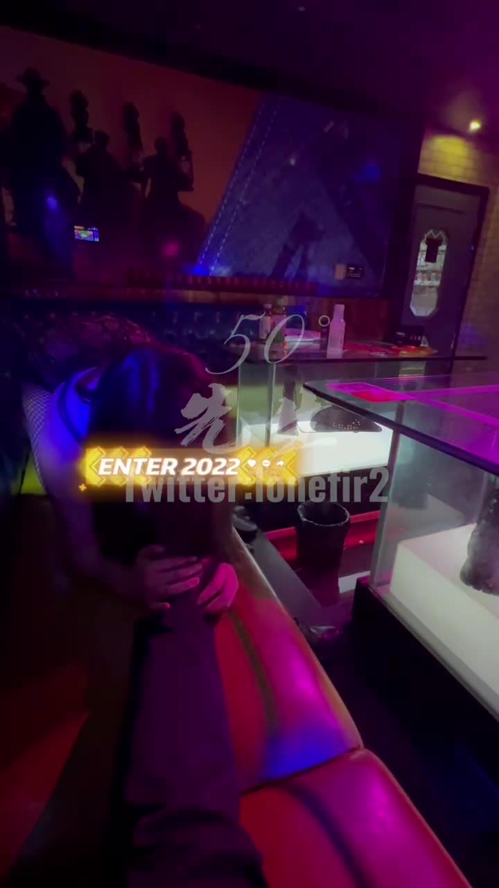 2048.hk@渡先生 (201)