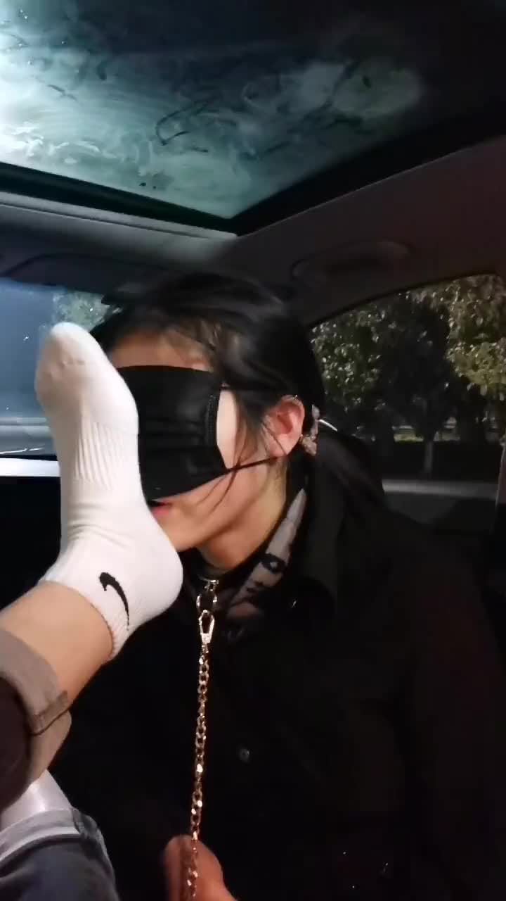 2048.hk@渡先生 (152)