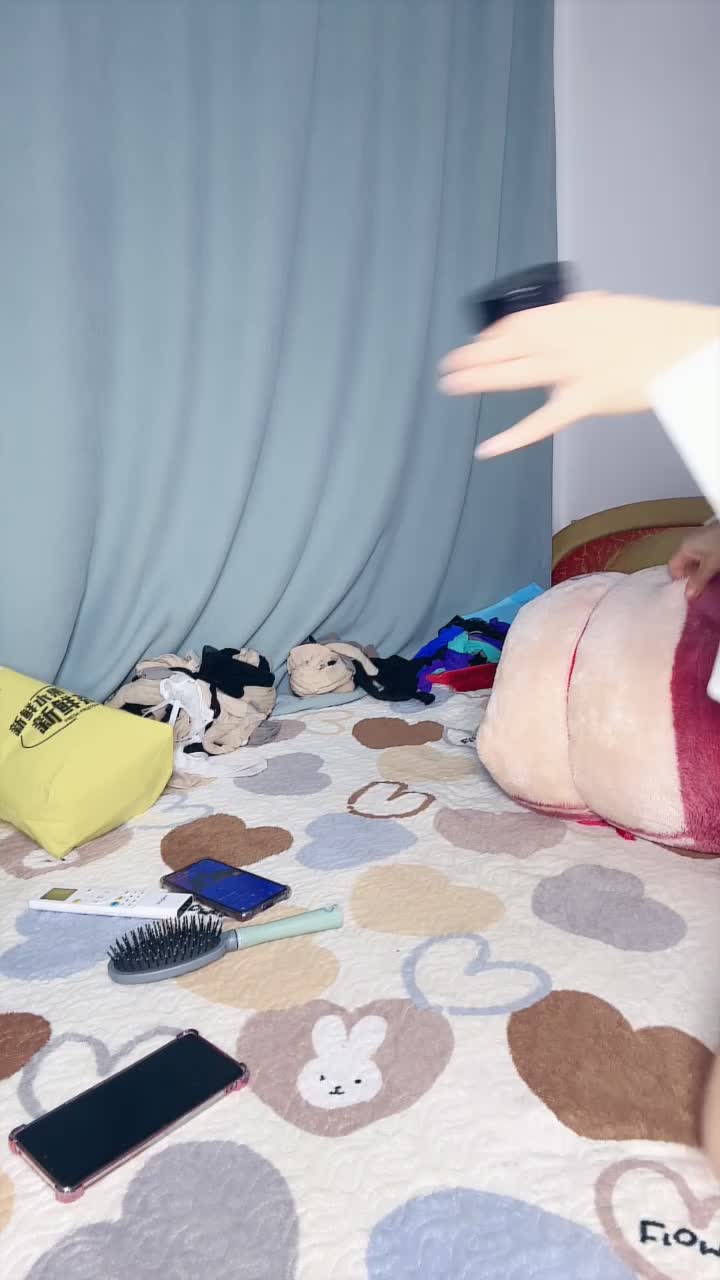 2048.hk@519276882_20251104_214330