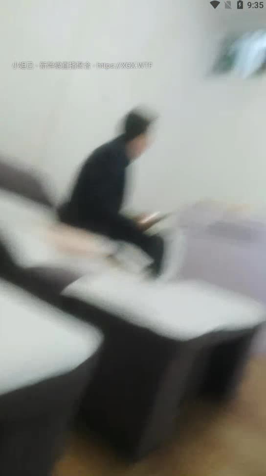 素质嫖客2022-4-30(2)