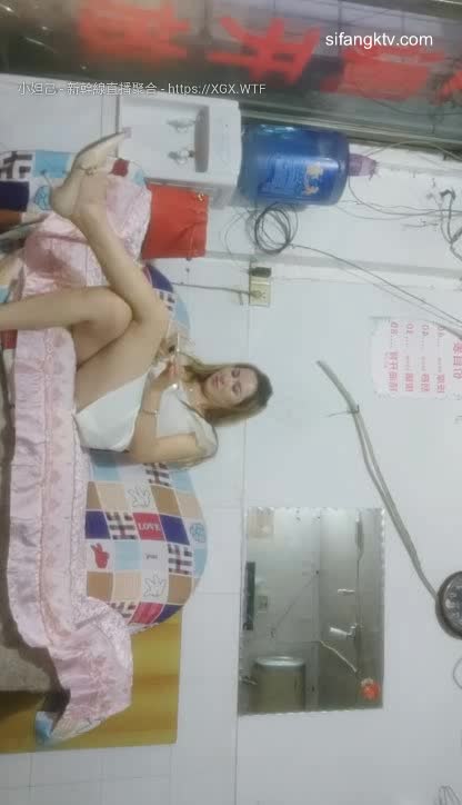 tsamy2022-04-2623-05-13-674_(new)00_00_00-00_50_20