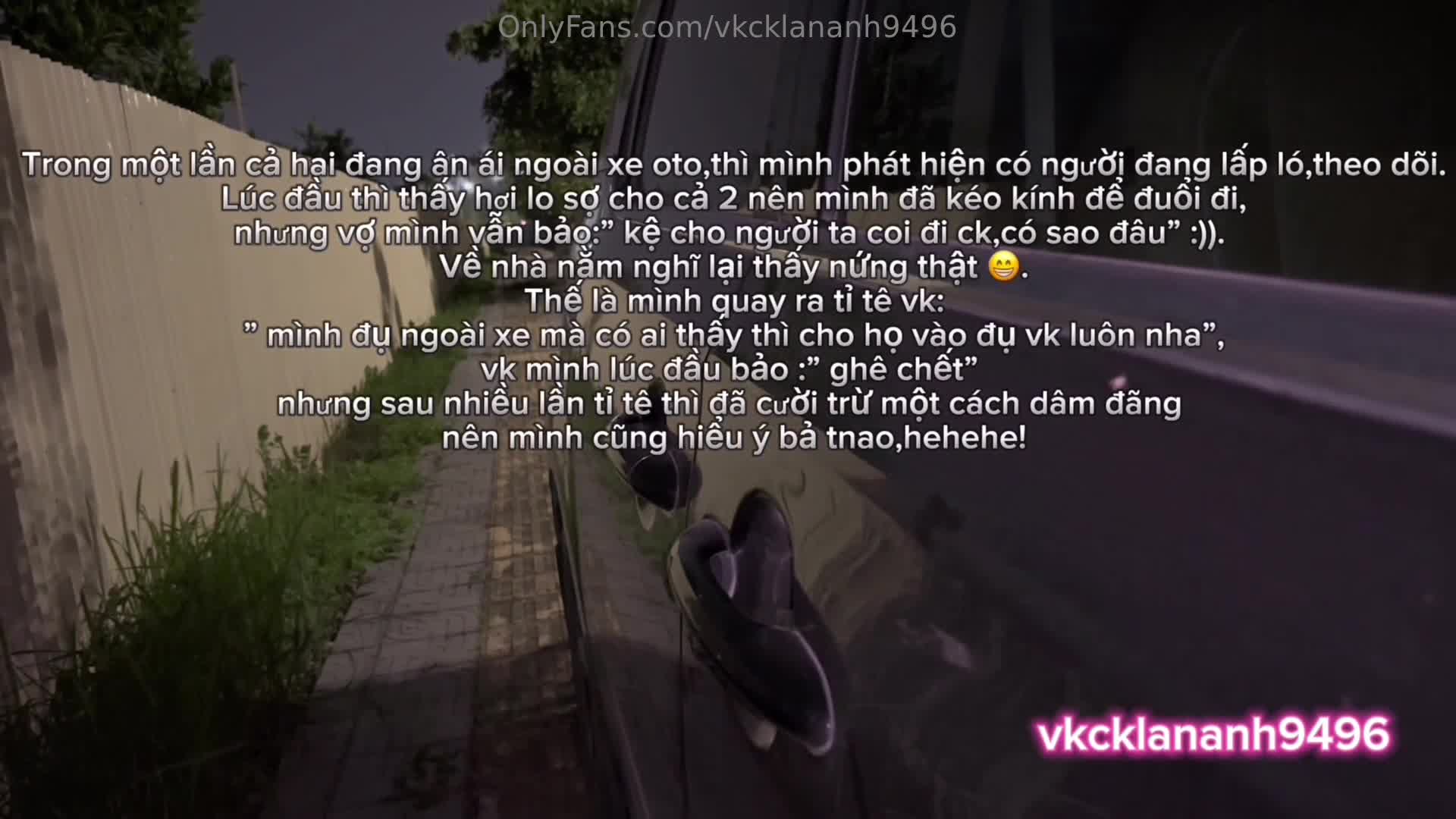 2048.vip-高颜值反差淫妻御姐原创博主 vkcklananh9496 合集第二弹