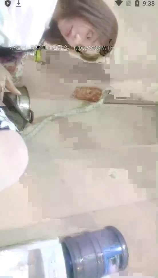 素质嫖客2022-4-29(3)