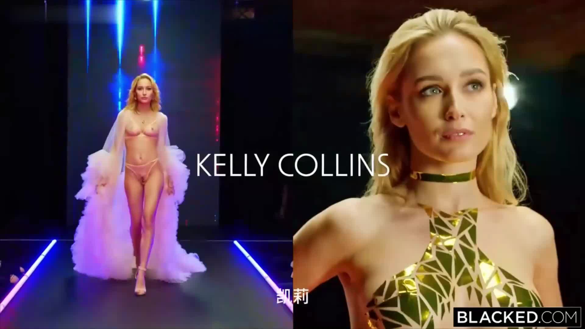 2048.vip-欧美顶级片商合作《时尚超模之战》第三集 女模内卷矛盾加剧