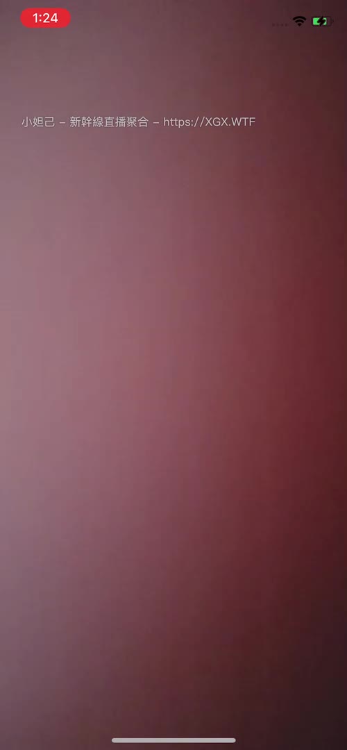 素质嫖客2022-4-28