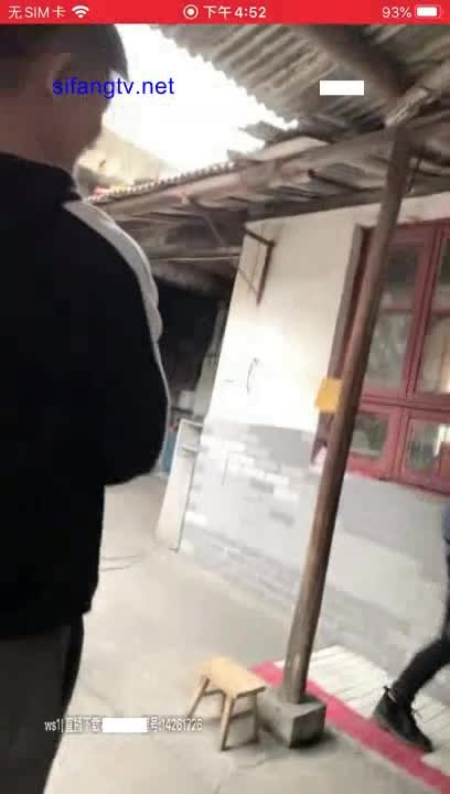 2048论坛@fun2048.com-@【重磅推荐】偷拍站街女妈妈超级多妈妈介绍了五六个都没有相中400秒杀钟点房全景偷啪，秒射男10分钟完事不满足又要去找