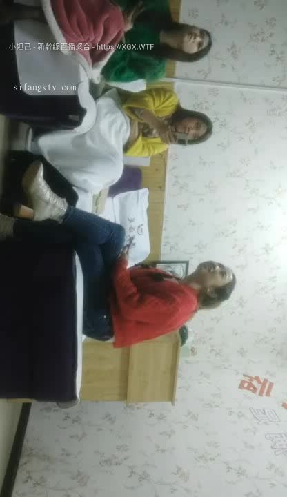 tsamy2022-04-3023-58-10-12200_00_00-02_10_00