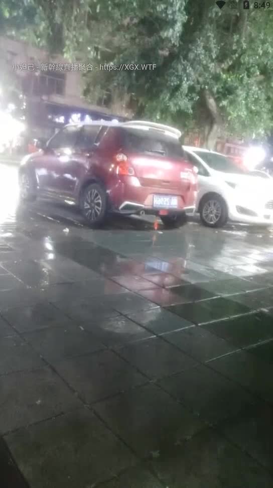 素质嫖客2022-4-30