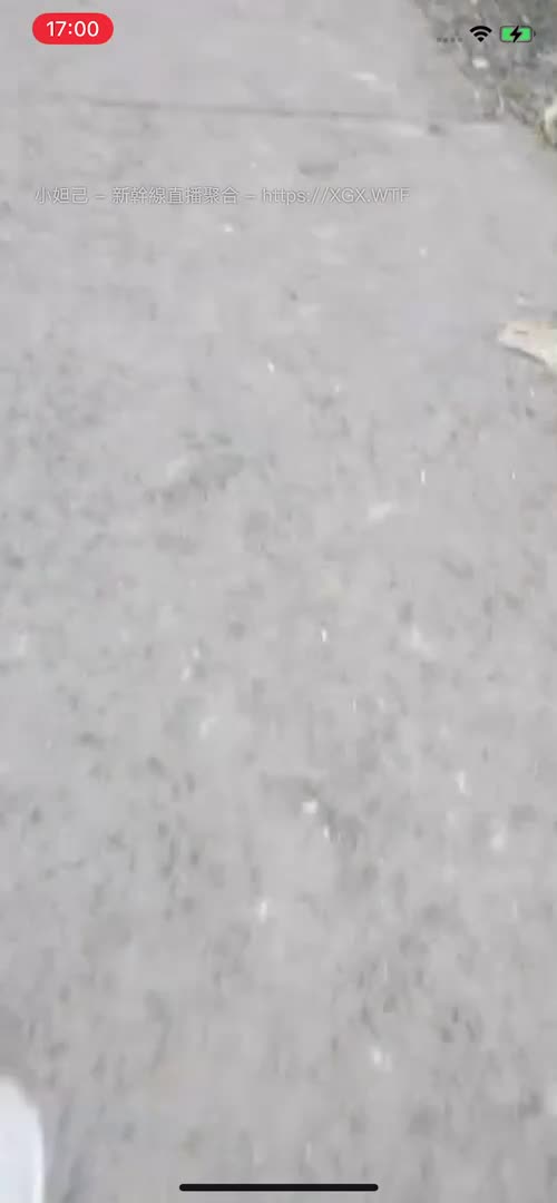 素质嫖客2022-4-29