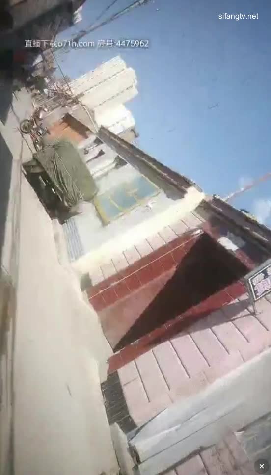 4d4m7m5t9h622020-08-2513-42-21-26700_00_00-01_20_00_(new)