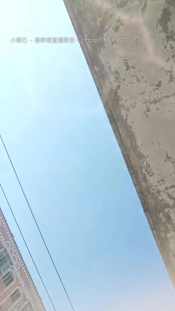 素质嫖客2022-4-29(2)