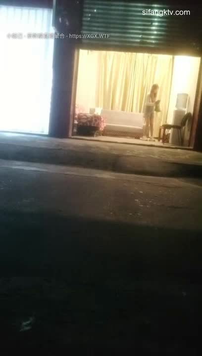 tsamy2022-05-0421-34-48-12100_00_00-00_40_42_(new)