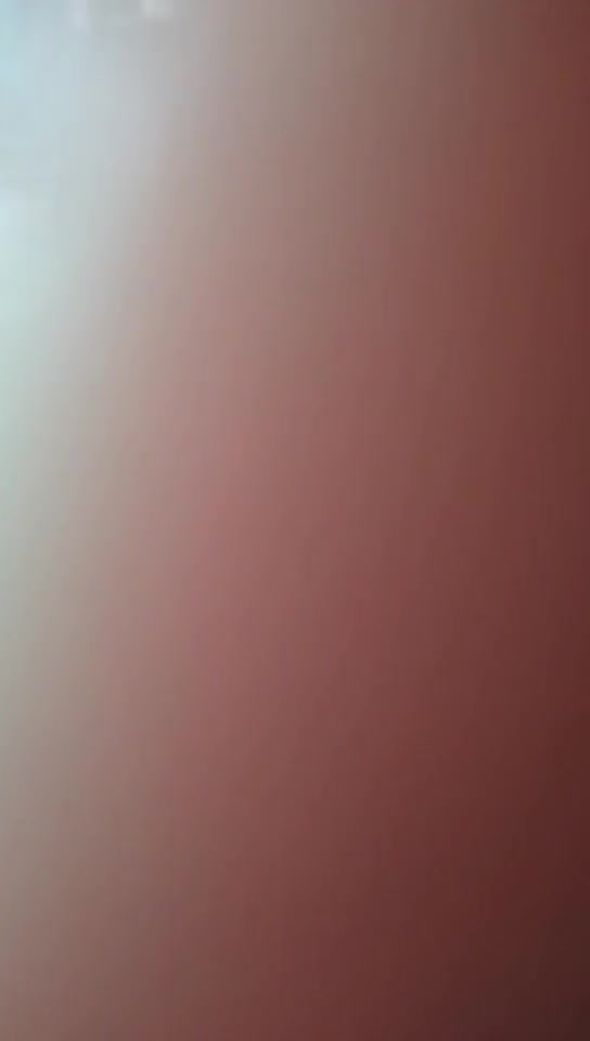 67478446_20220427_152336