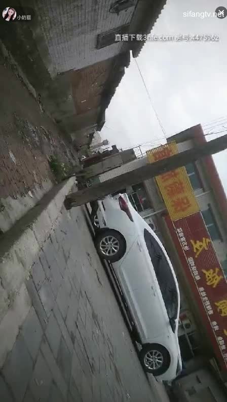 4d4m7t5h9262020-07-1814-58-27-098_(new)