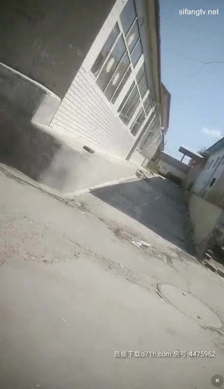 4d4m7m5t9h622020-08-2812-13-38-408_(new)