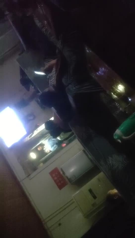 妇女研究员2022-5-22