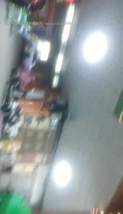 tsamy2022-04-2800-28-02-59700_00_00-01_56_37