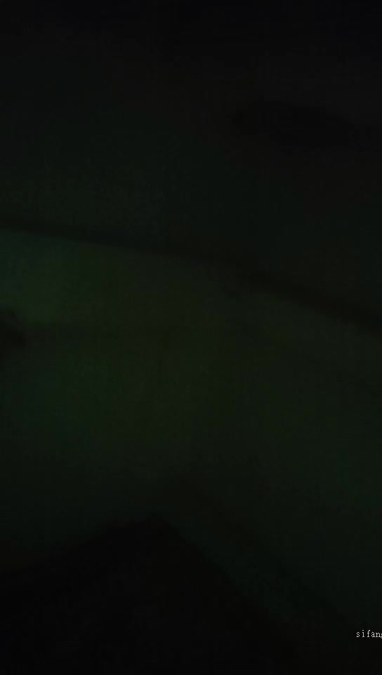 67478446_20220427_233844_2