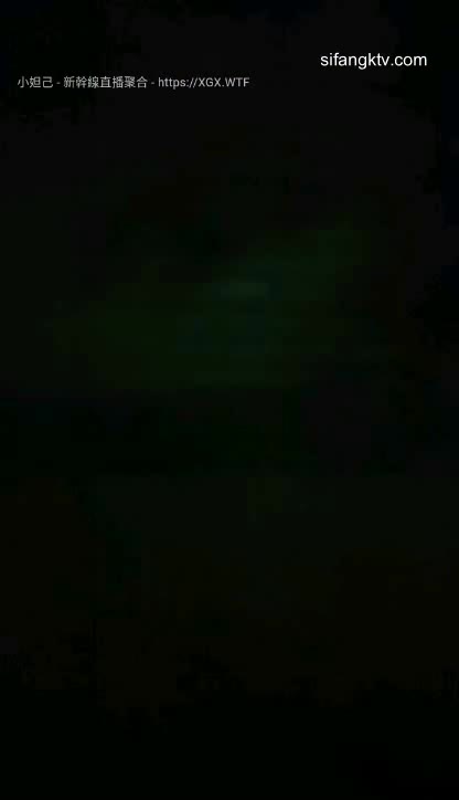 tsamy2022-05-0521-16-19-982_(new)