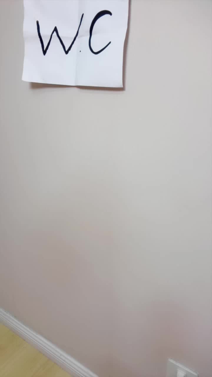 2048.hk@少妇妈咪20251116_090835_12