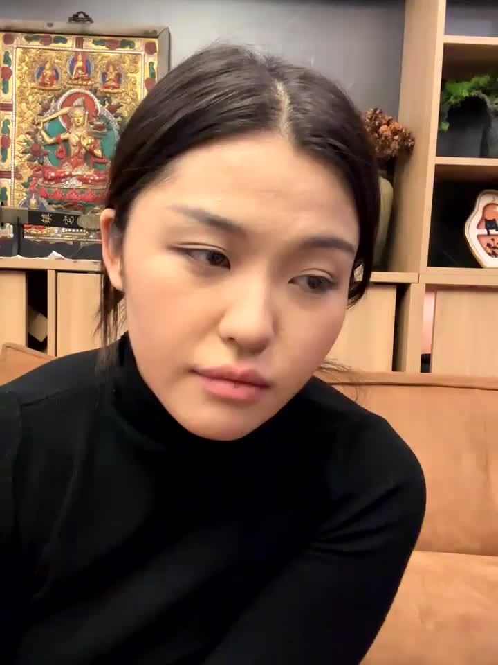 2048.hk@zhenzhen666_20251112_232511