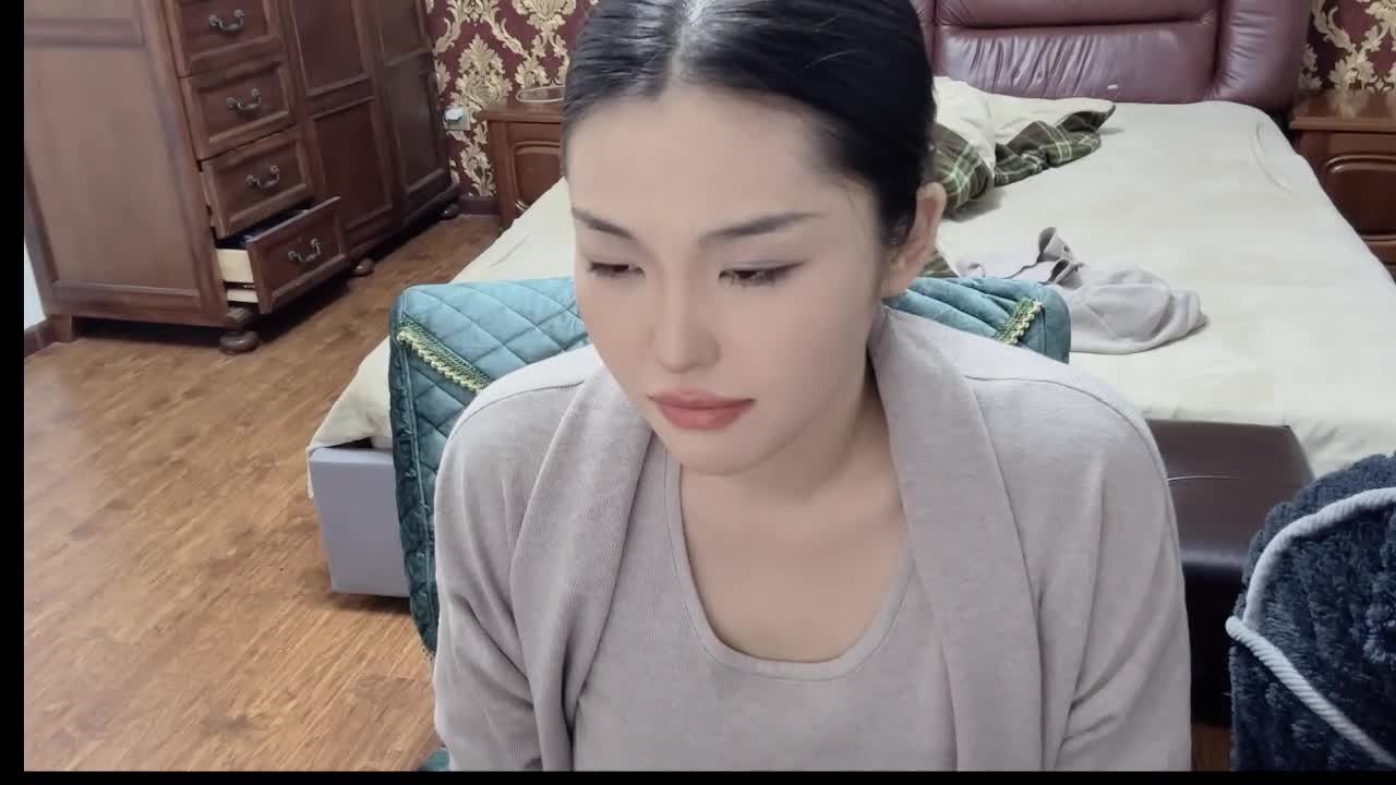 2048.hk@zhenzhen666_20251122_200600