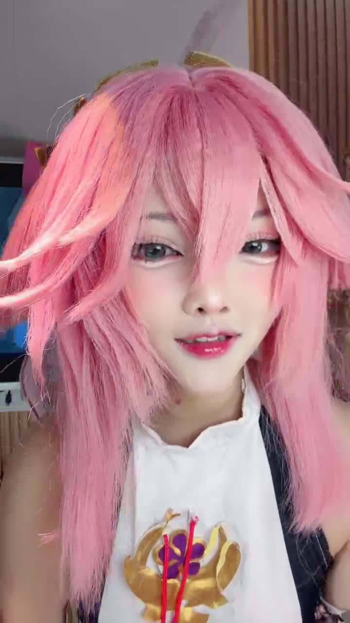 2048.hk@792265852_20251120_200224