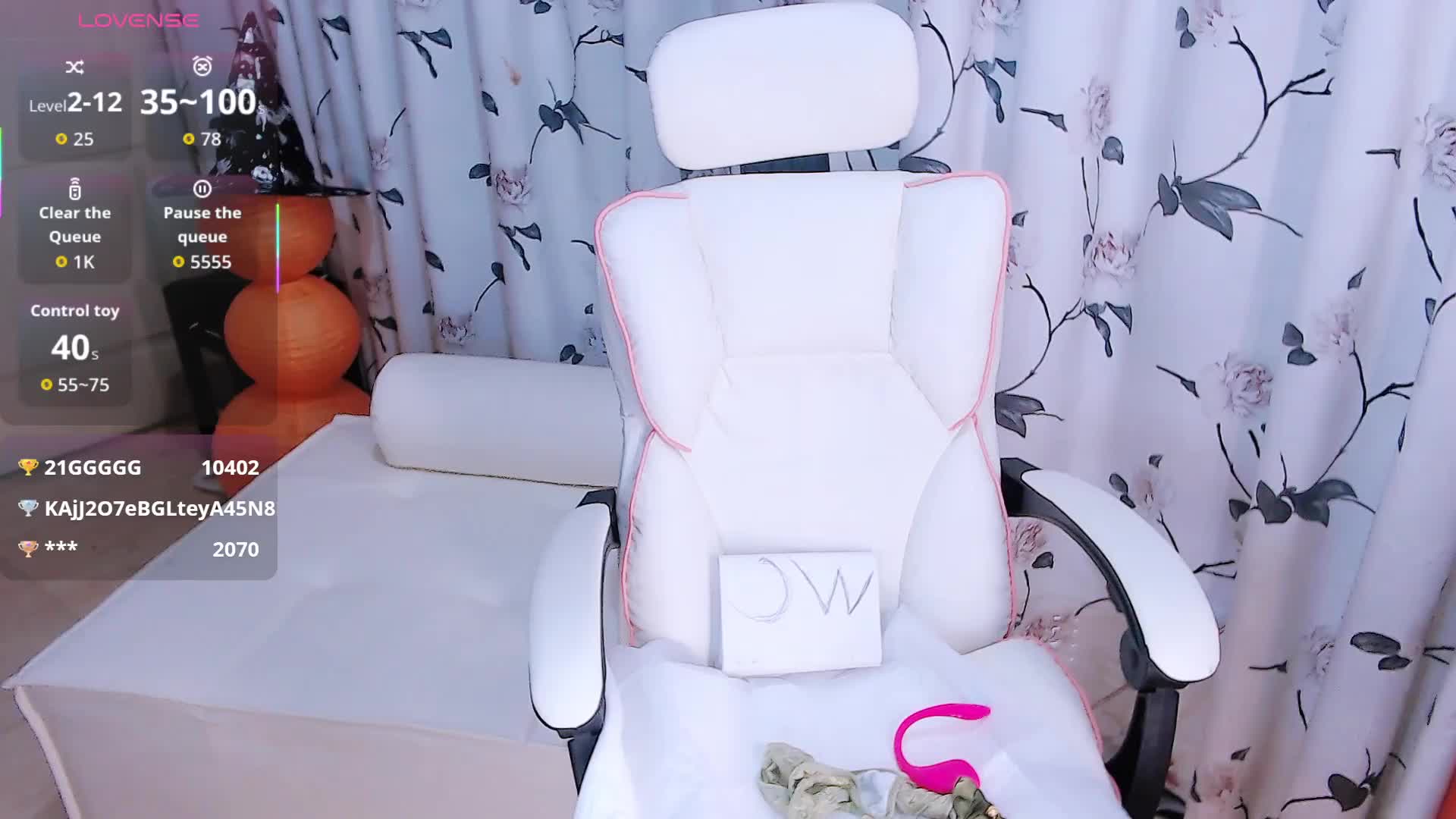 2048.hk@Niannian-_2025-10-24_02-07-18_208