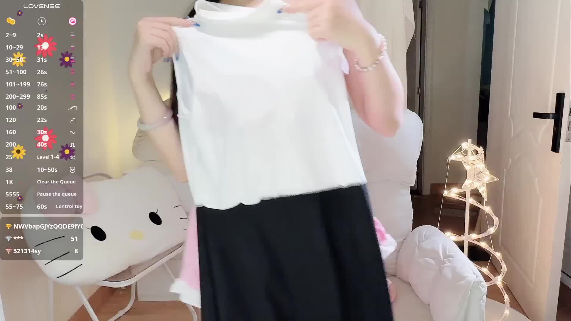 2048.hk@MM-feifei_2025-09-28_23-21-14_840