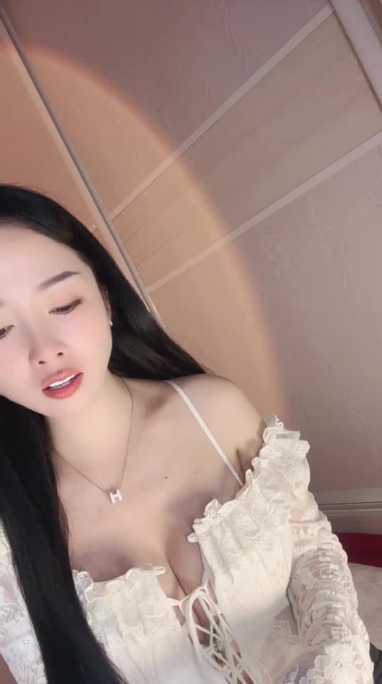 2048.hk@星韵11月13日--1763036735