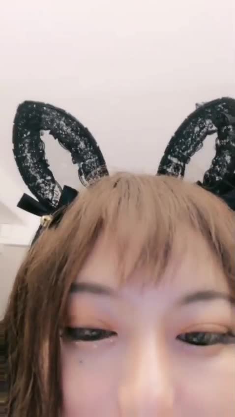 2048.vip-推荐 颜值少妇【平台第一美】好身材大长腿，奶型完美，粉奶粉穴，极品蝴蝶吸精穴，道具自慰