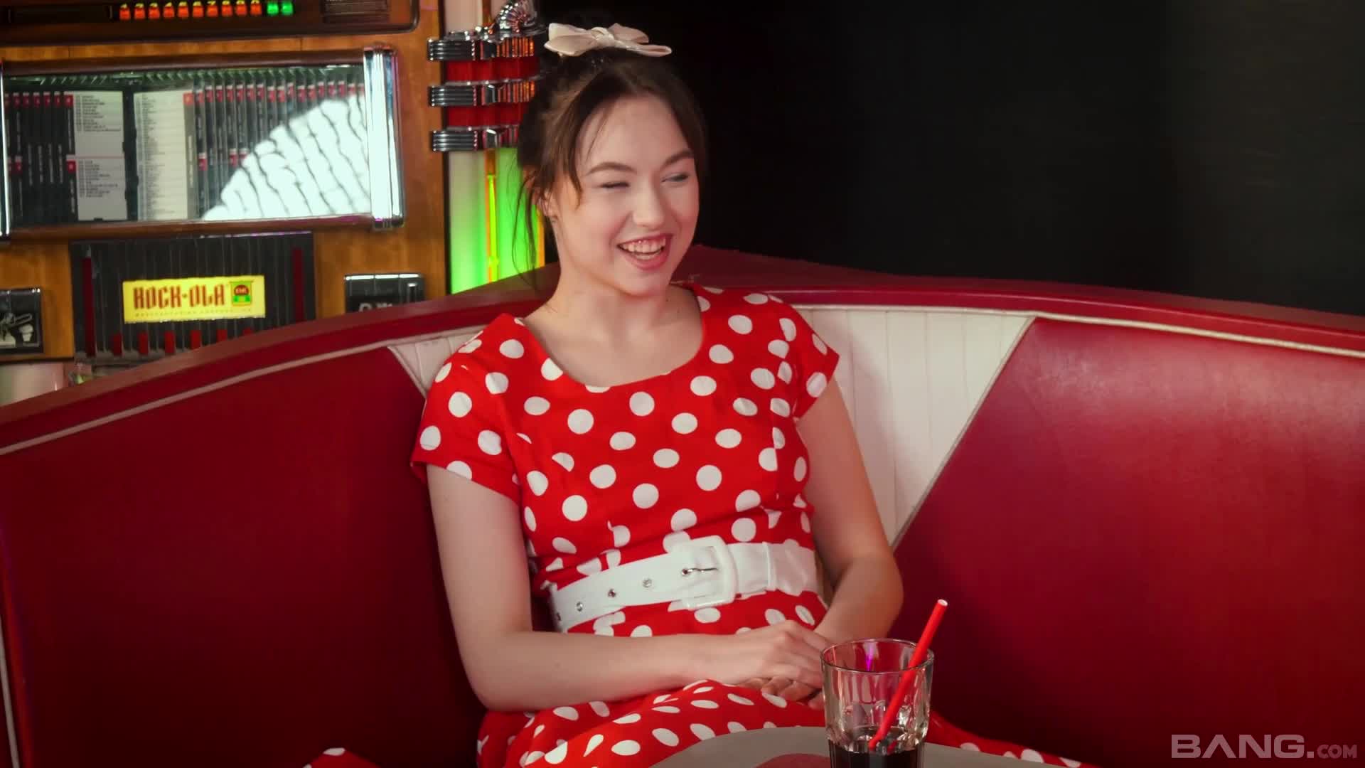 2048.hk@KaraokeNightSc1