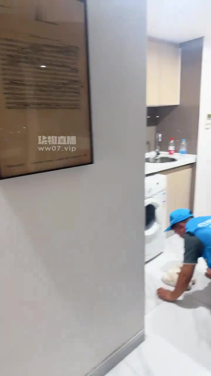 2048.hk@牙乖乖惠子sama温瑾samaTJ：三S戏耍外卖员暴力高跟踹头过来送外卖还敢闻鞋老子能让你爽了吗贱狗爬过来挨揍让你难兄难弟救你吗过来就是白给视角2