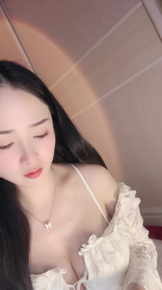 2048.hk@星韵11月13日--1763032539