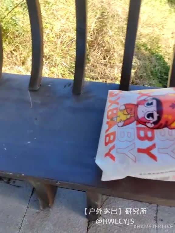 2048.vip-精品推荐 【露出野战】【saosao】戴眼镜的骚货户外达人， 户外露出野战，户外自慰，野外啪啪