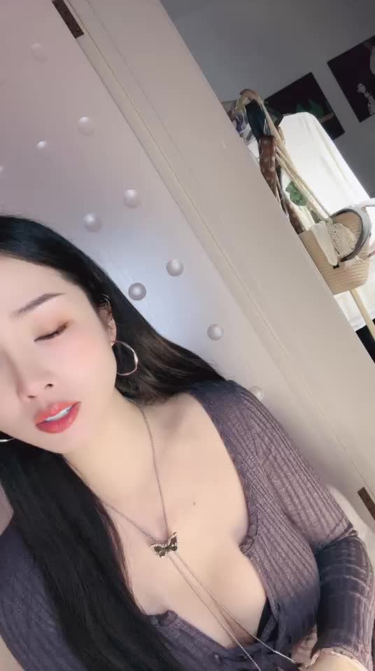 2048.hk@星韵11月14日--1763118251