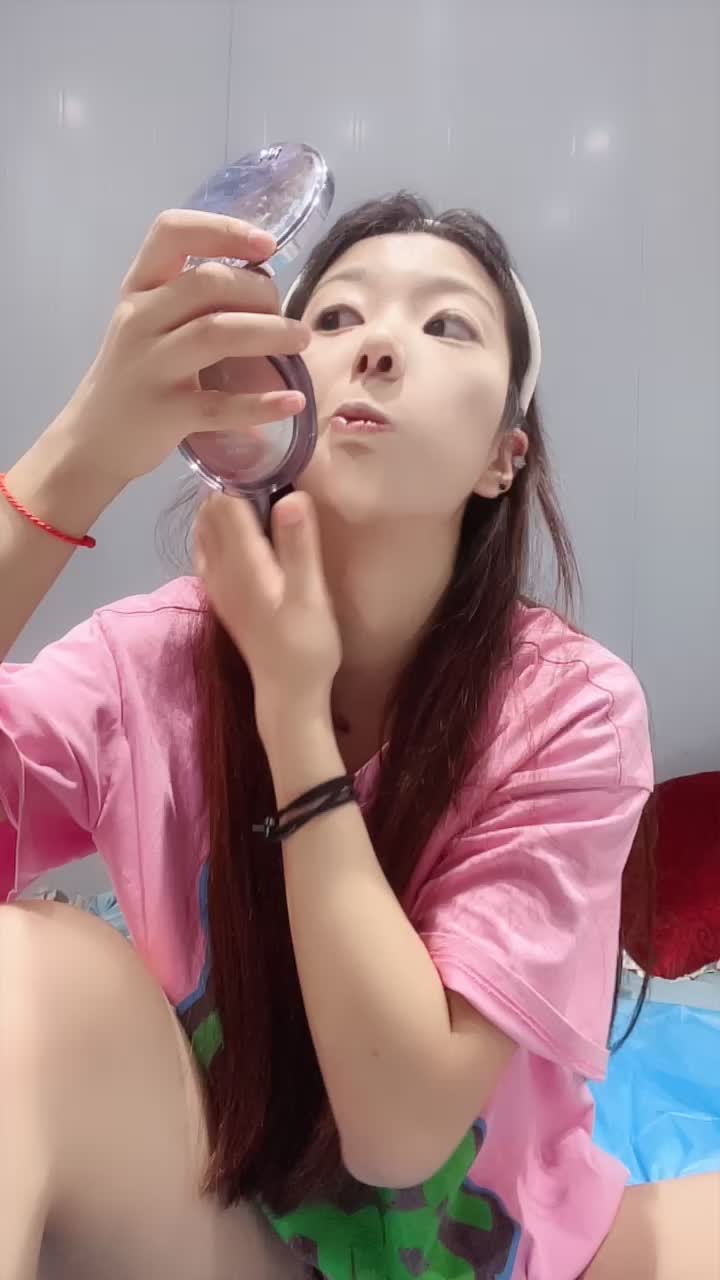 2048.hk@1222029421_1222029421_20251116-194844