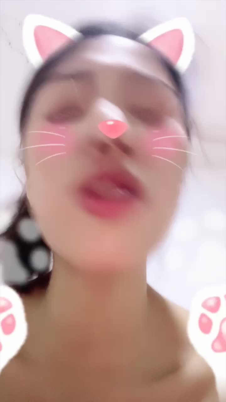 2048.hk@1222029421_1222029421_20251116-230051