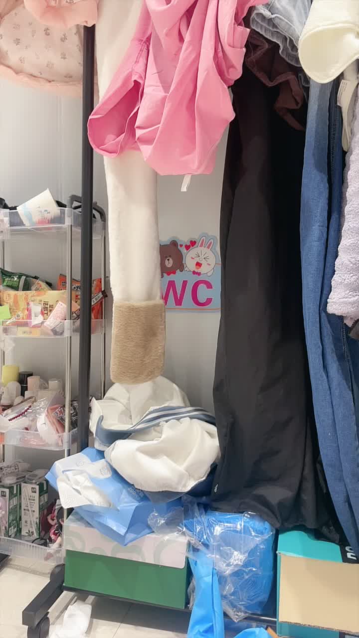 2048.hk@1222029421_1222029421_20251122-193740