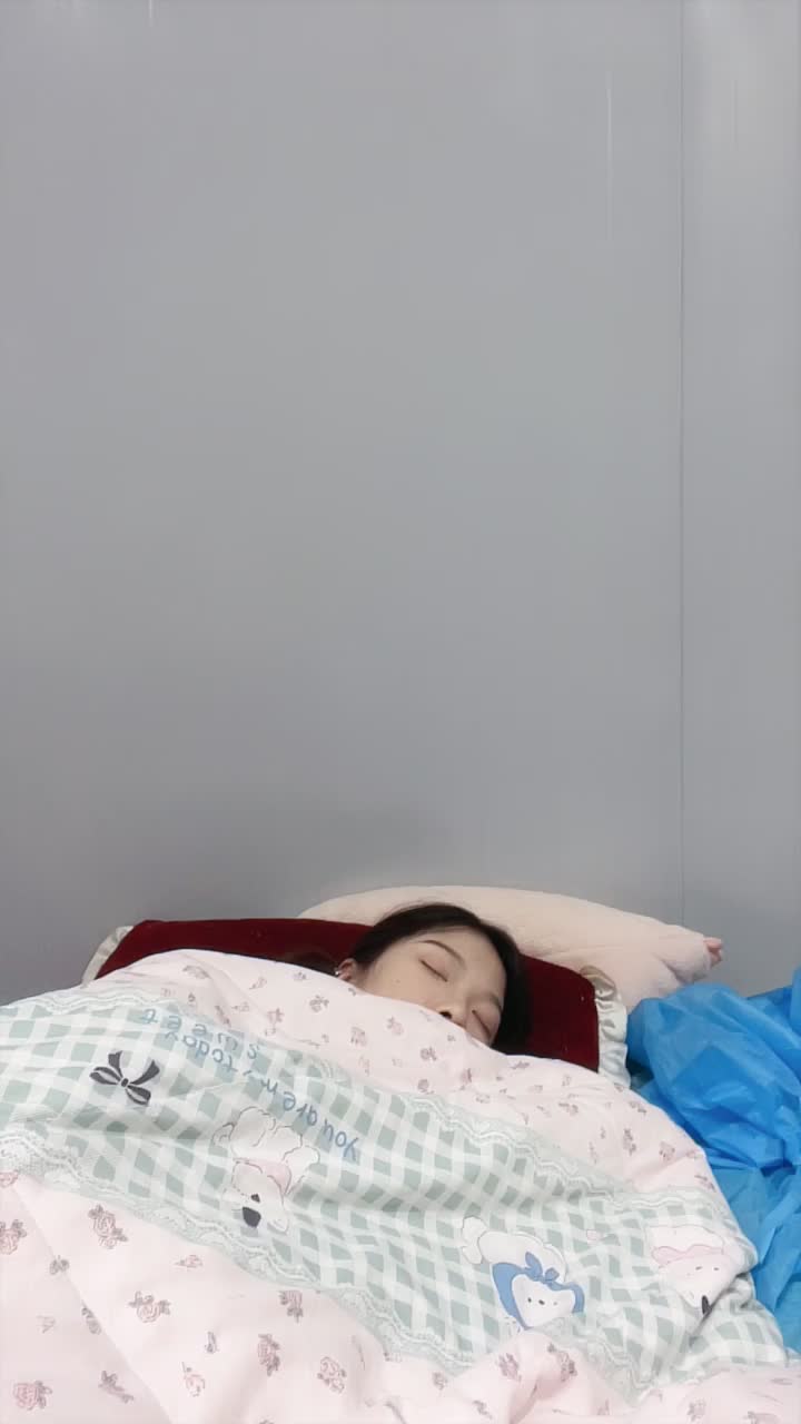 2048.hk@1222029421_1222029421_20251117-013202