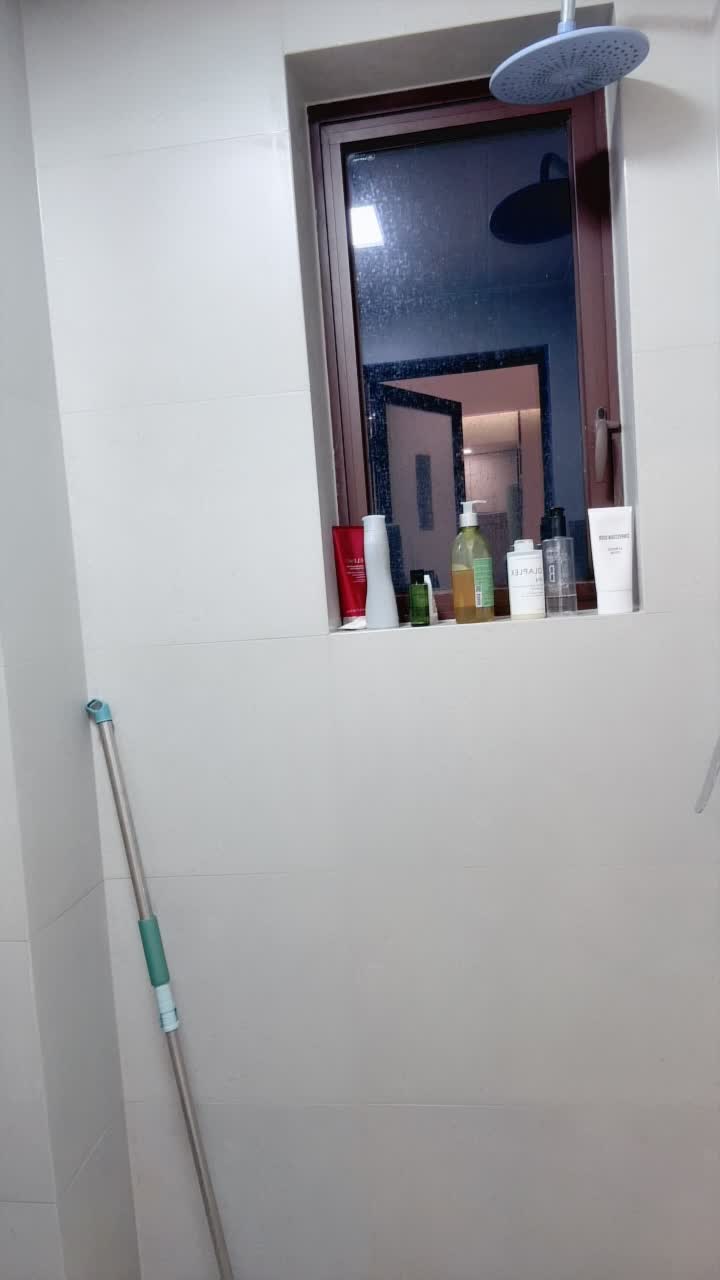 2048.hk@126958832_20251025_023318