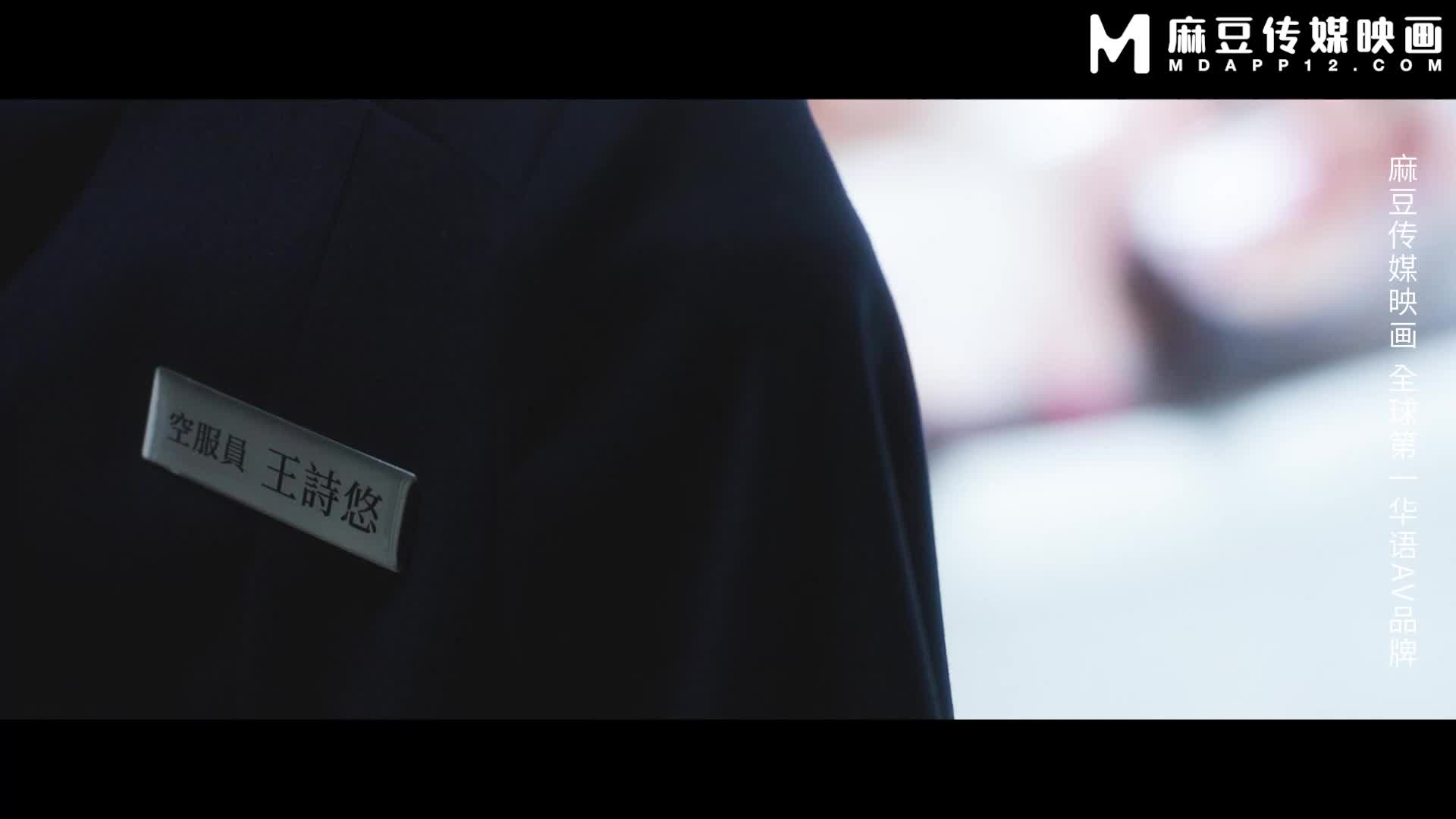 2048.vip-FansOne 艾熙 Ashley (aixiaixi)无三方水印十九部合集