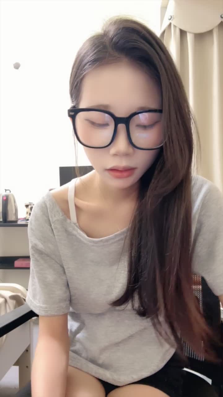 2048.hk@71820204_20251116_211700