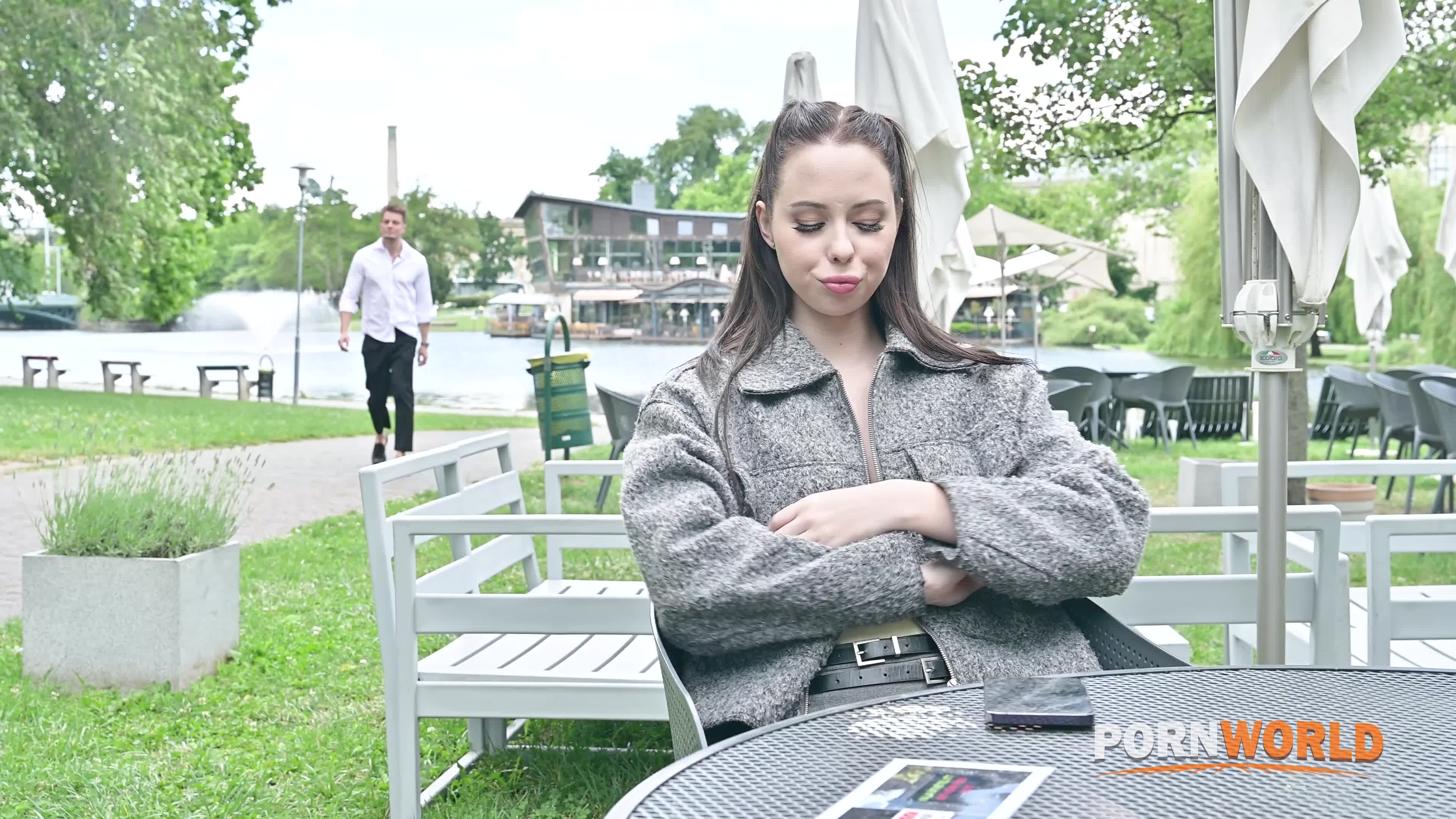 2048.hk@AliceRoss-Pornworld250918