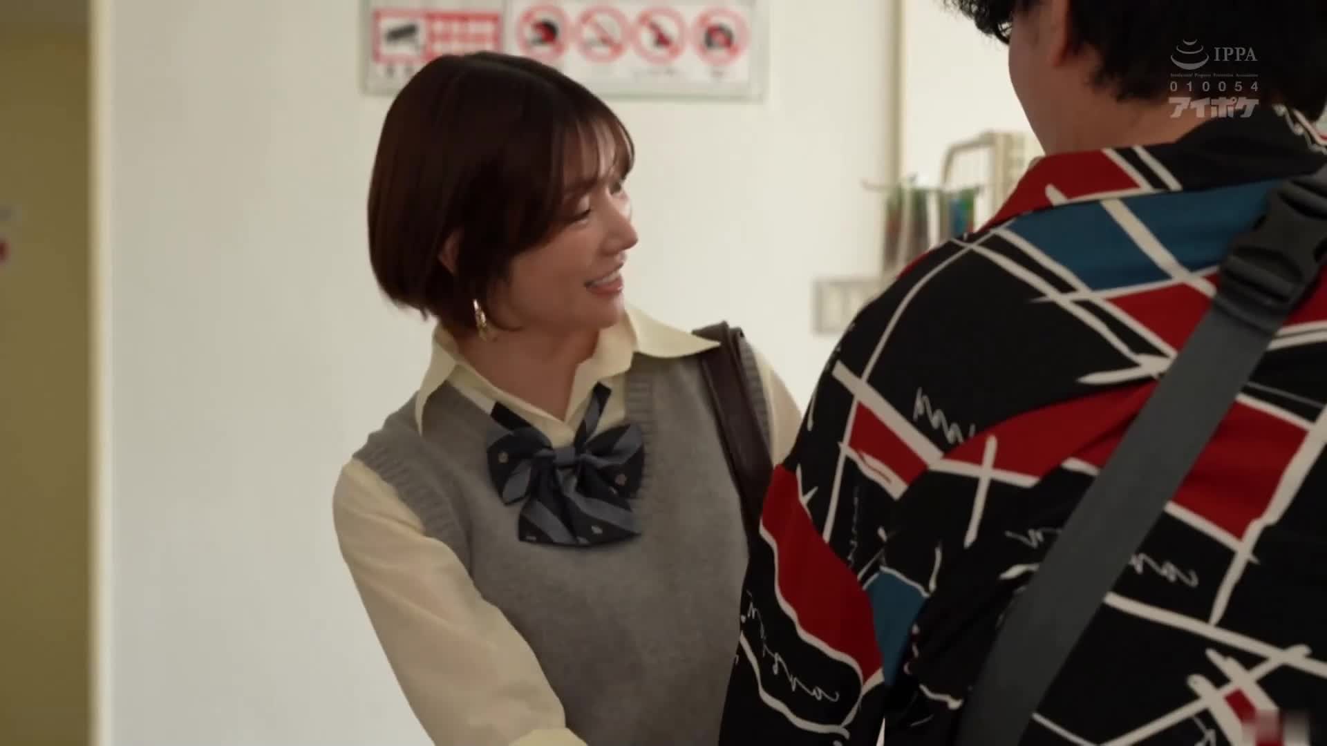 2048.vip-破解无码】IPZZ-456 偷窃少女被抓后每天被持续强奸沦为性玩具！枫可怜