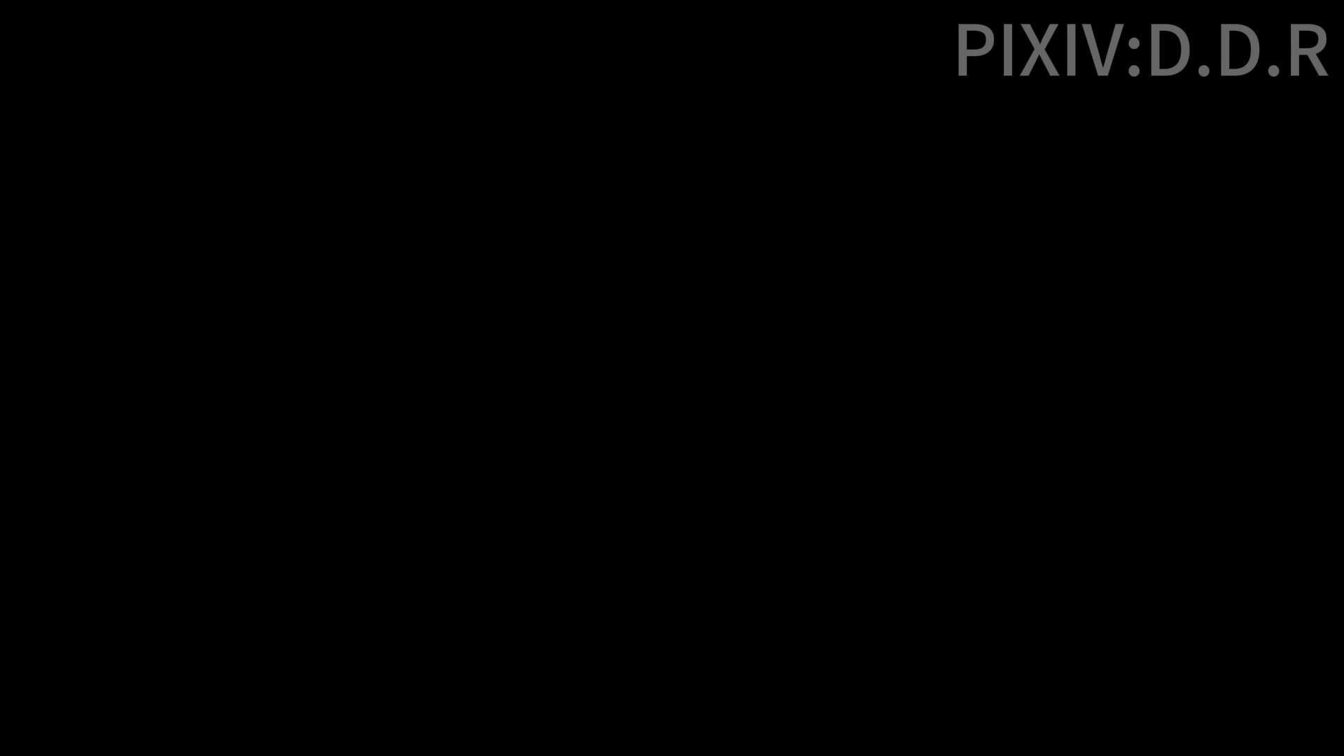 2048.hk@【D.D.R】少女小舞（下集）