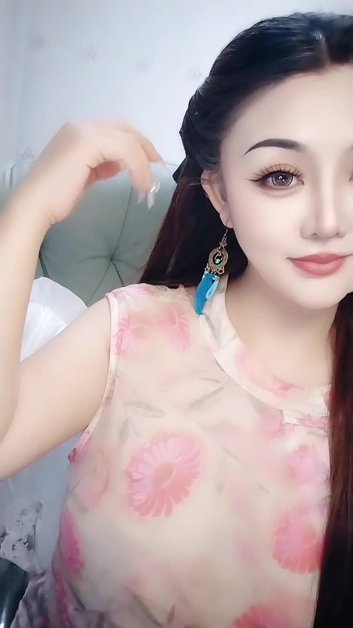 2048.hk@1403708174_20251011-202509