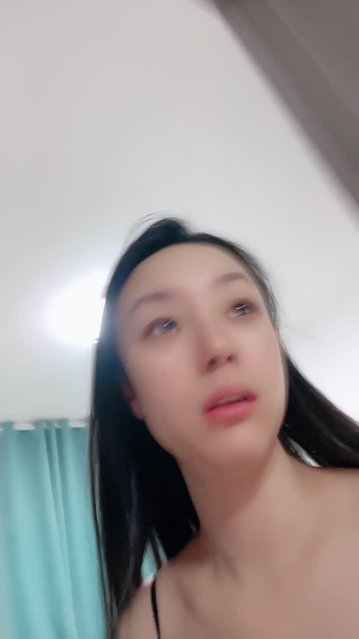 2048.hk@10003764_10003764_20251029-001246